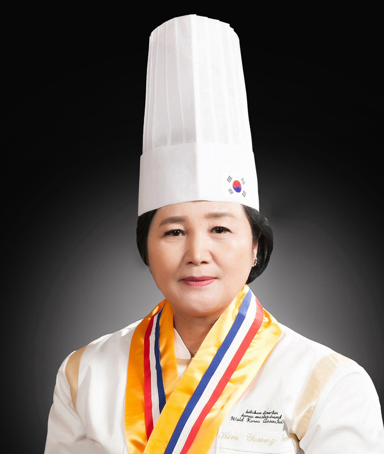 김영순