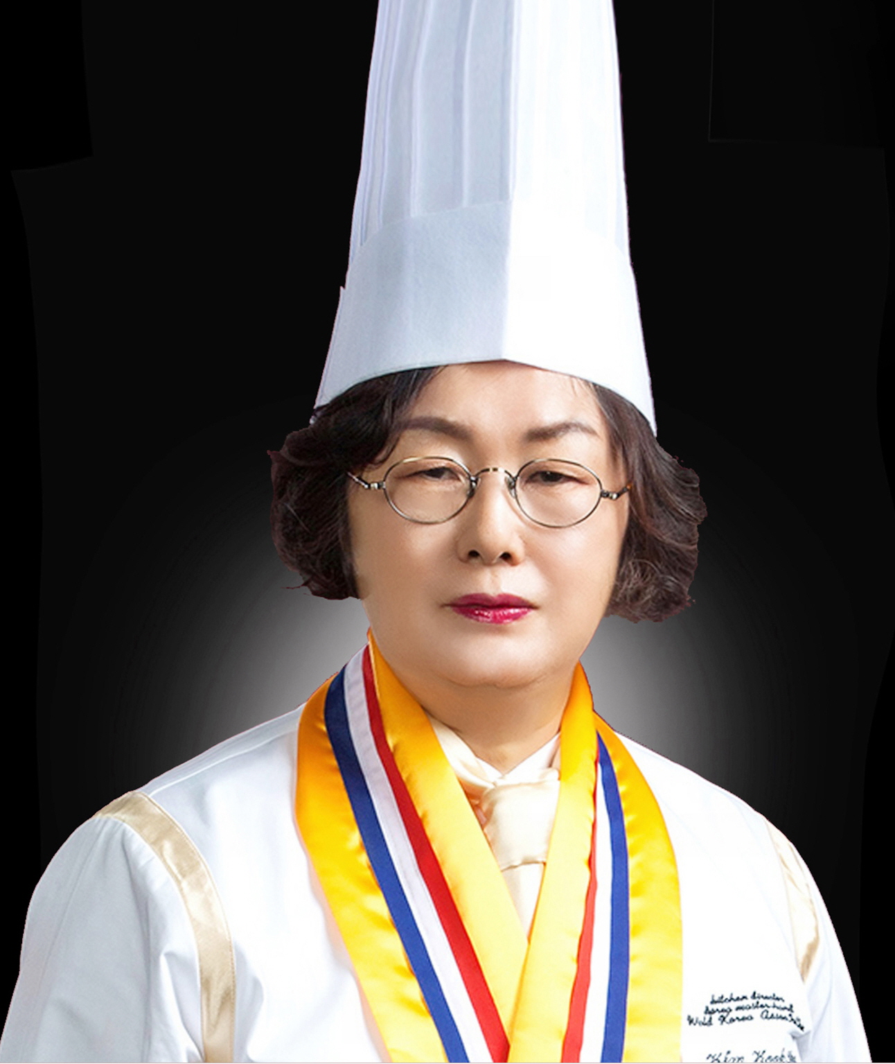 김국영