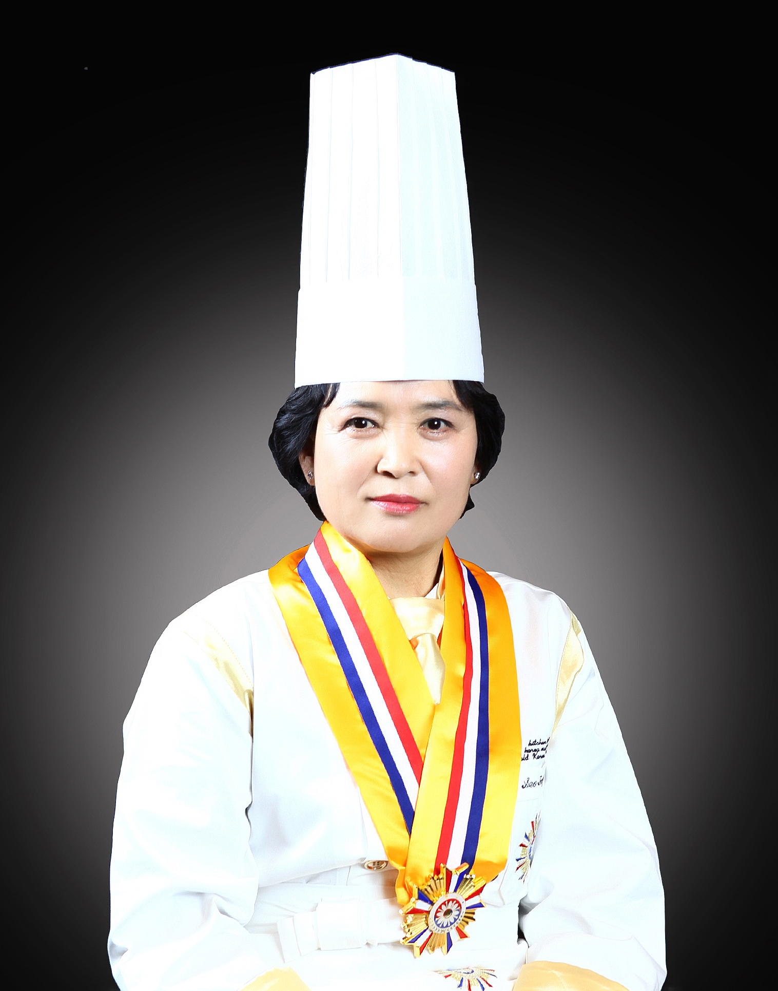 서정미